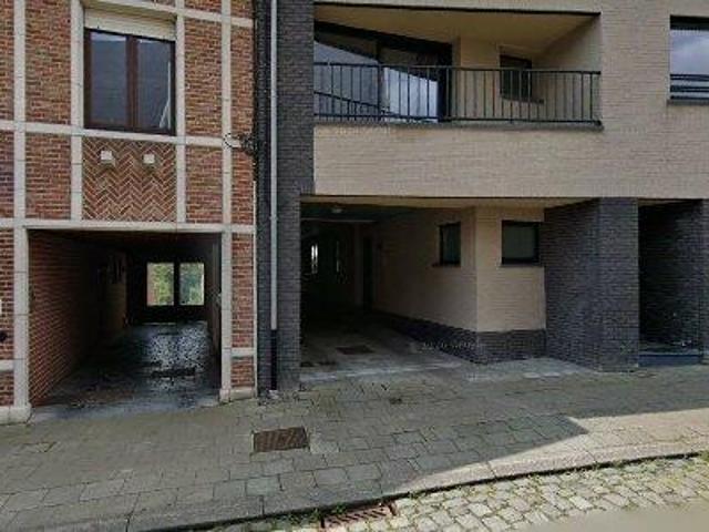 110 m2 apartment for rent in Gooik