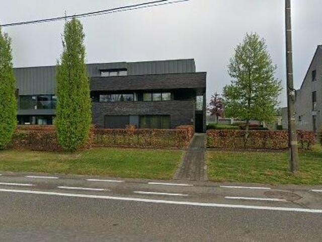 110 m2 apartment for rent in Herselt