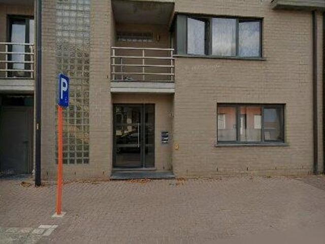 110 m2 apartment for rent in Kluisbergen