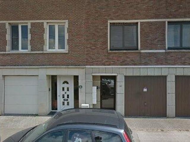110 m2 apartment for rent in Kortenberg