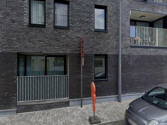 110 m2 apartment for rent in Kruibeke