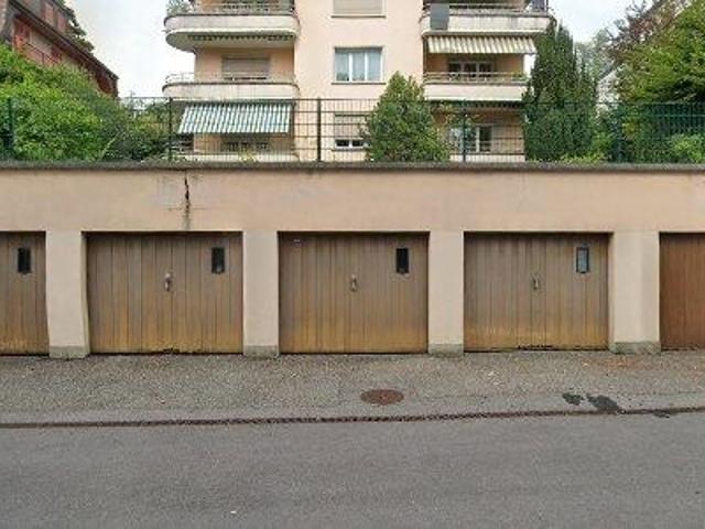 110 m2 apartment for rent in Lavaux Oron