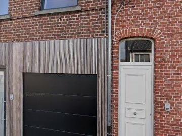 9340, Arrondissement de Alost, Flandre orientale, Flandre