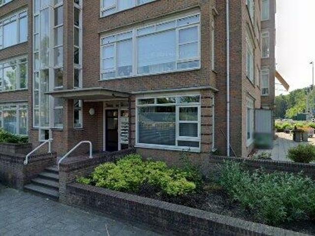 110 m2 apartment for rent in Leidschendam Voorburg