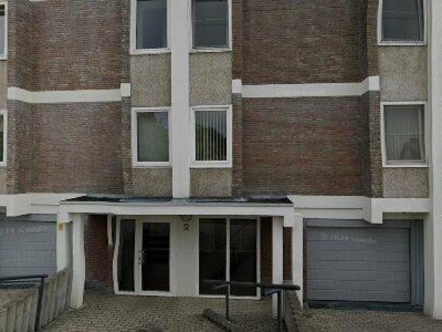 110 m2 apartment for rent in Leuven