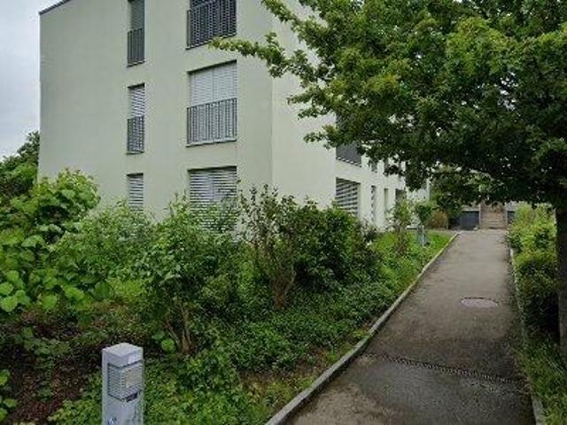 110 m2 apartment for rent in Pfäffikon