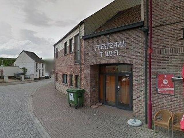 110 m2 apartment for rent in Steenokkerzeel