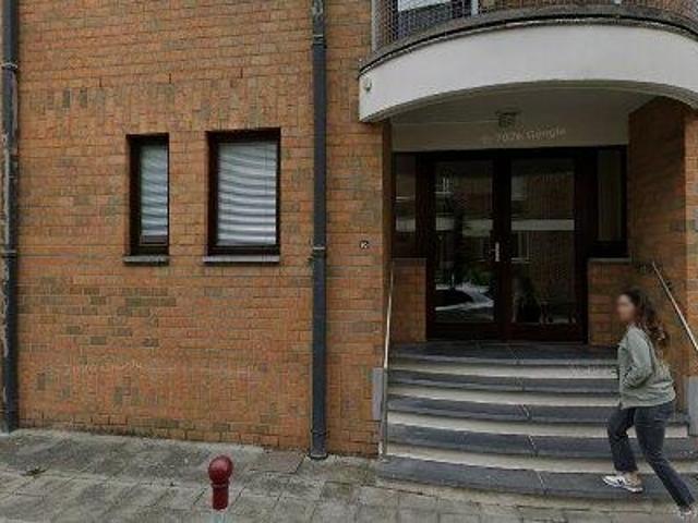 110 m2 apartment for rent in Sambreville