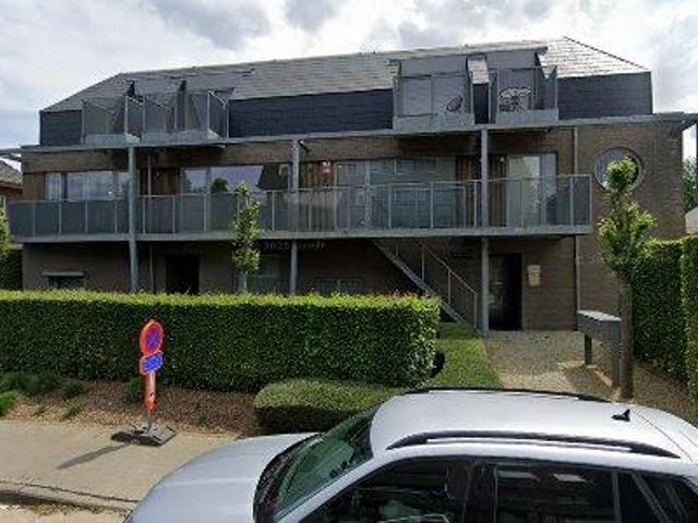 110 m2 apartment for rent in Sint Pieters Leeuw