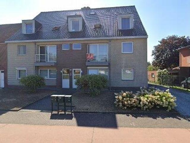 110 m2 apartment for rent in Tessenderlo