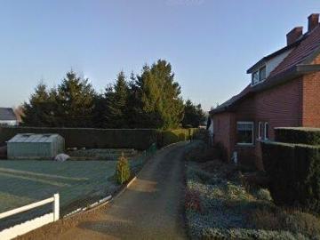 110 m2 apartment for rent in Tielt Winge