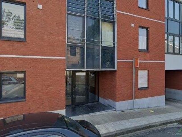 110 m2 apartment for rent in Verviers