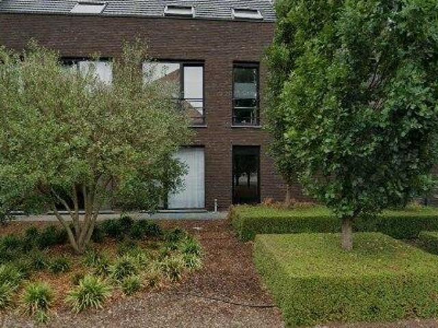 110 m2 apartment for rent in Wuustwezel