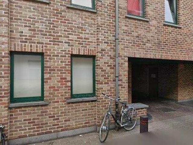 110 m2 apartment for rent in Zele
