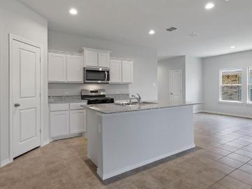 110 Mojave Road