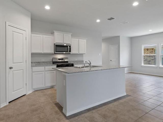 110 Mojave Road