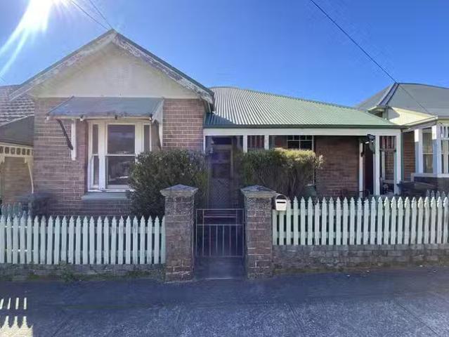 110 Mort Street, Lithgow, NSW 2790