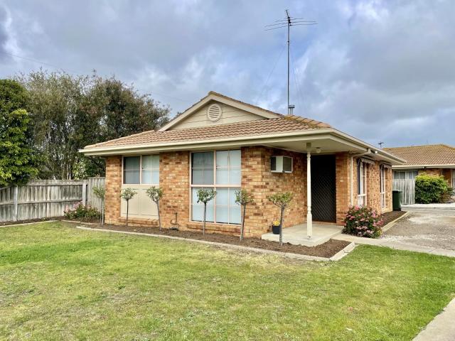 1/10 Mayton Court, Grovedale