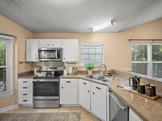 110 Macfarren Lane
