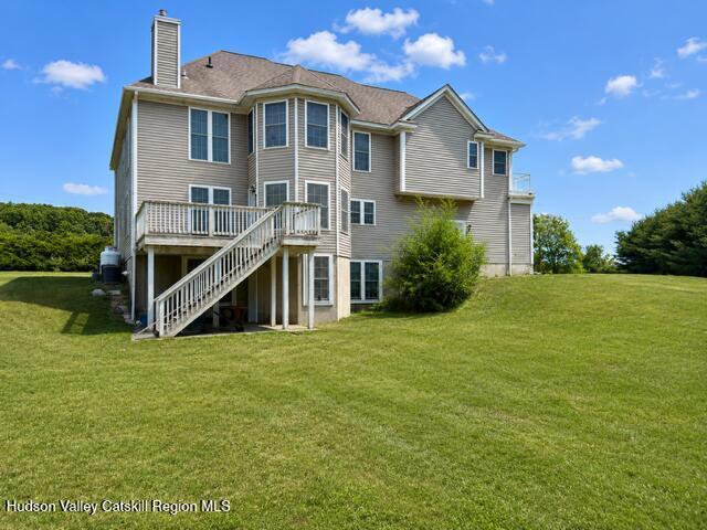 110 Macks Lane