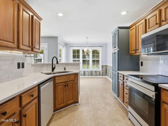 110 Maddrey Drive
