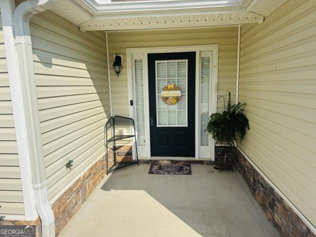 110 Manchester Lane