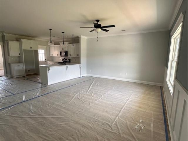 110 Mangrove Court