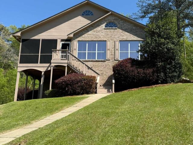 110 Manoy Cv, Jacksons Gap, AL