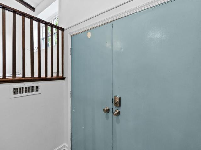 110 Maplewood Drive