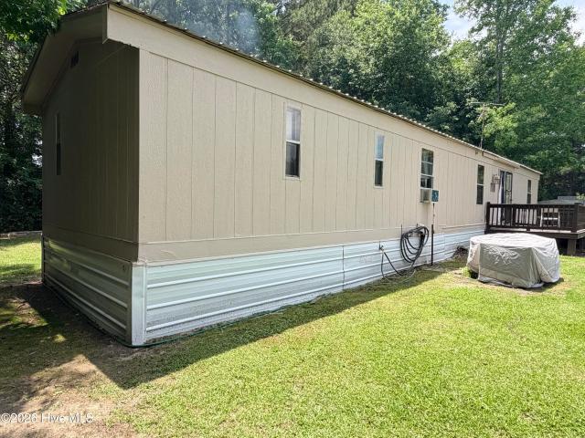 110 Maple Lane