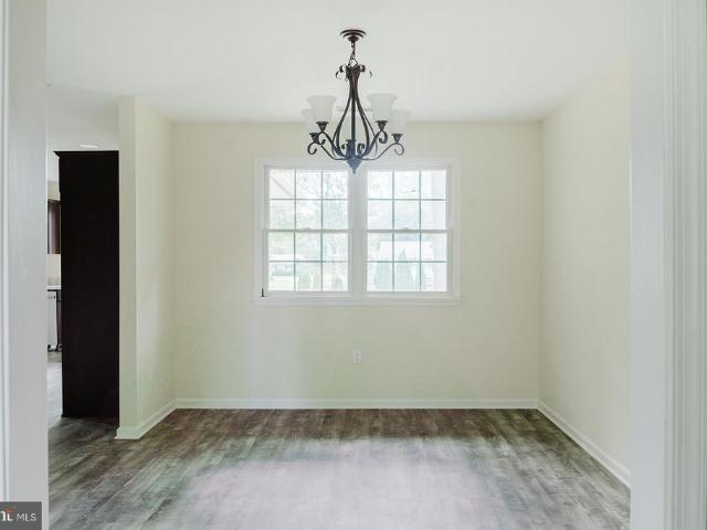 110 Maple Street #