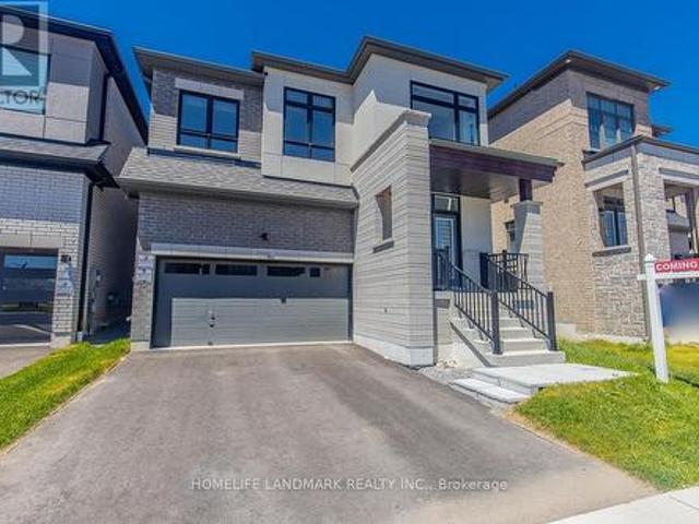 110 Markview Road, Whitchurch Stouffville, ON, L4A 4W3 house for sale | Listing ID N13410 | Royal LePage
