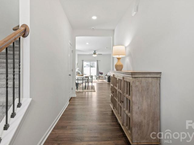 110 Meadow View Drive