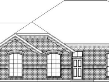 110 Mesa Dr, Glen Rose, TX 76043 | MLS #21182