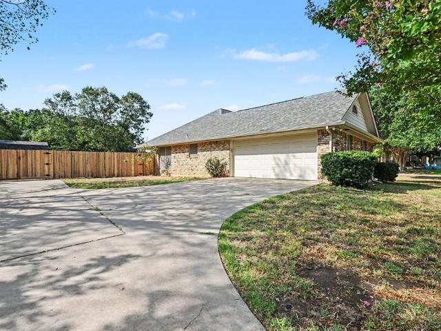 110 Mill Creek Lane