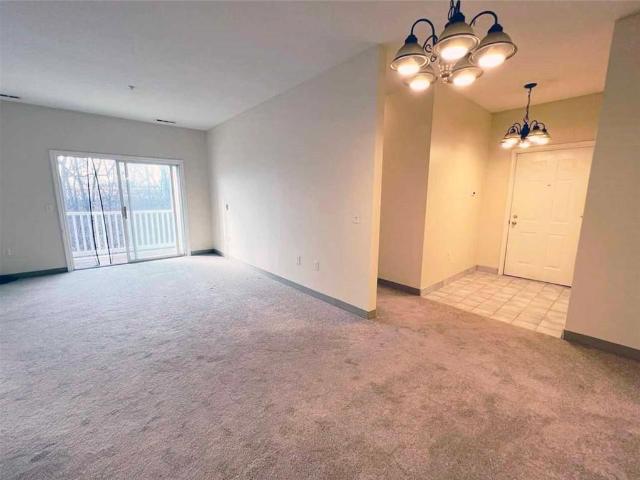 110 Mill Street 202