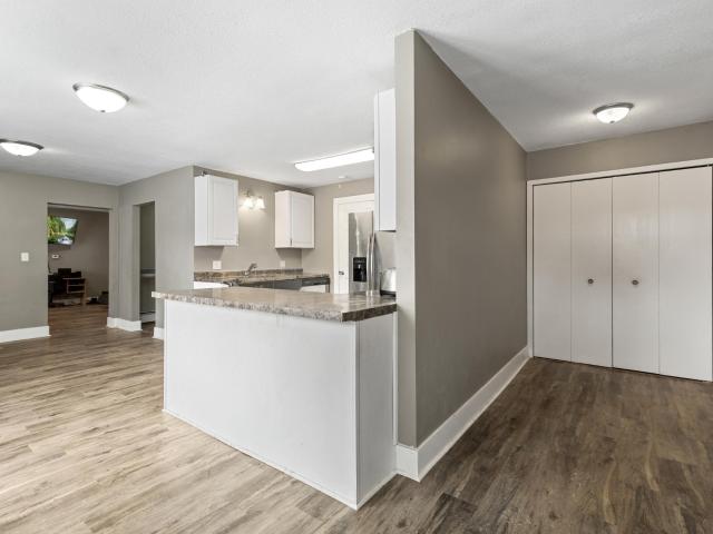 110 Mill Street W