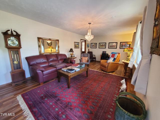110 Miller Hollow Road
