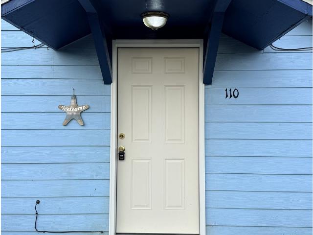 110 N 12TH ST