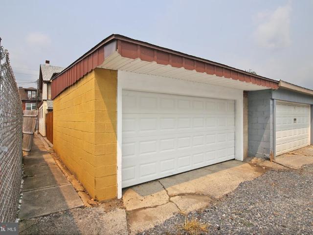 110 N 12Th Street