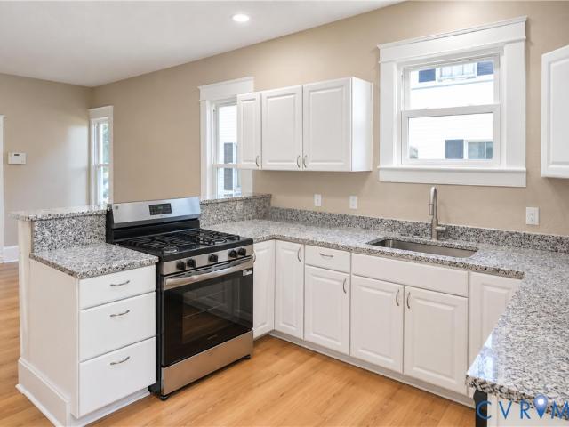 110 N 15th Avenue