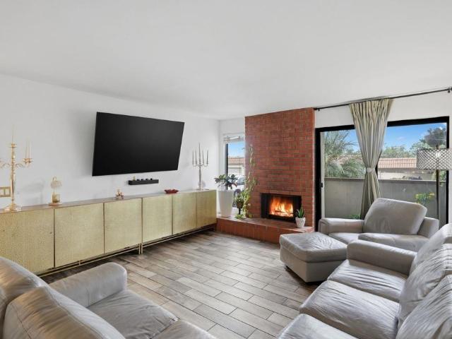 110 N 2nd Ave, Unit 30, Chula Vista, CA 91910 | MLS #PTP2605