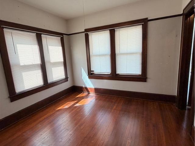 110 N 3rd Street