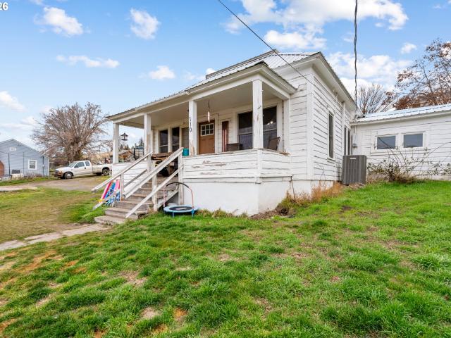 110 n gilmore st