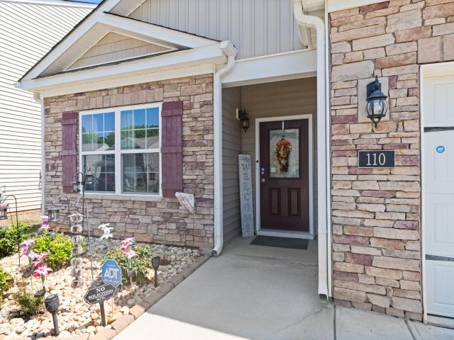 110 N Great White Way