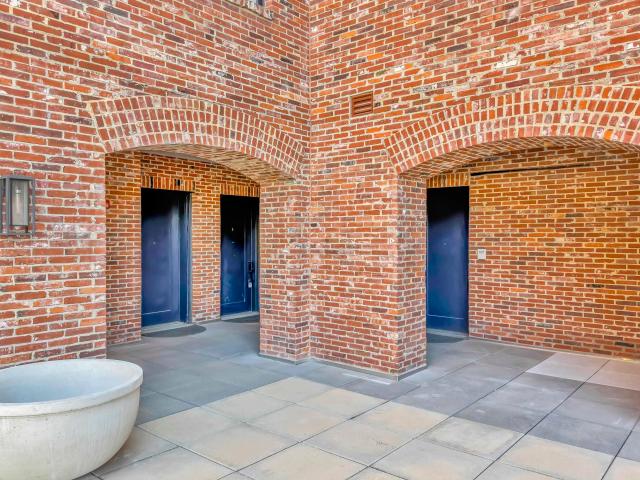 110 N Markley Street # Unit 107