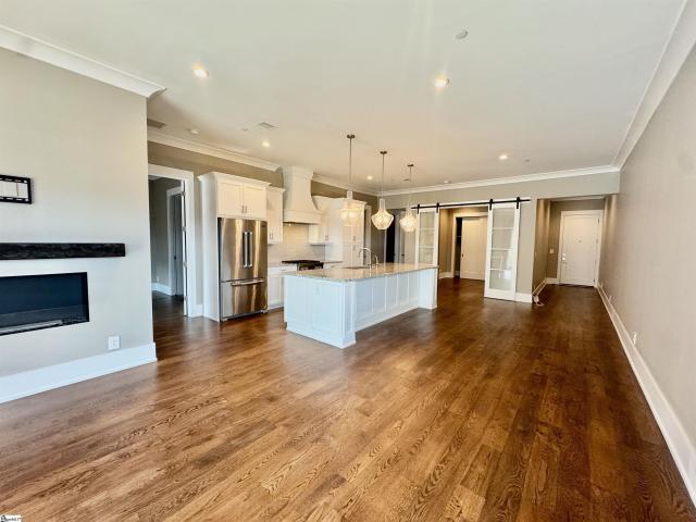 110 N Markley Street # Unit 407