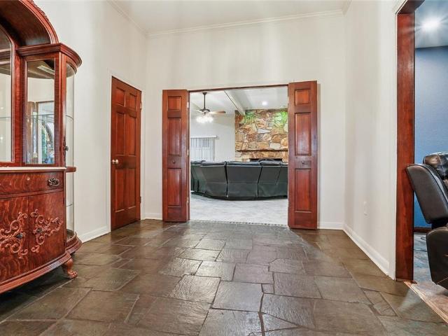 110 Noble Drive