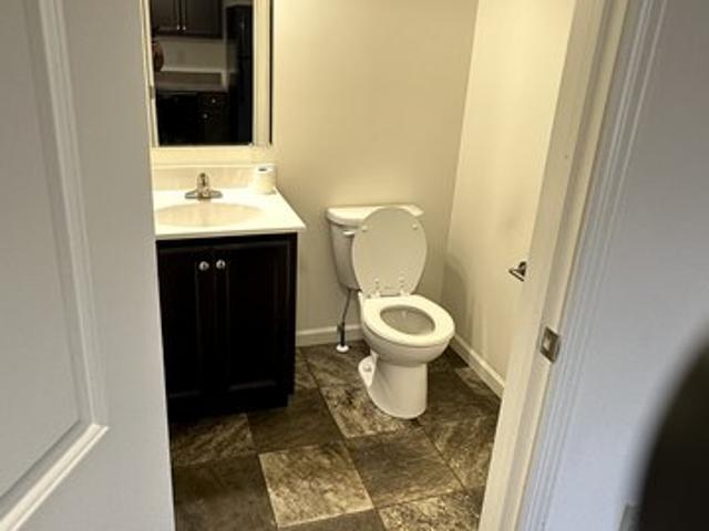 110 Nolan Dr, York, PA 17404