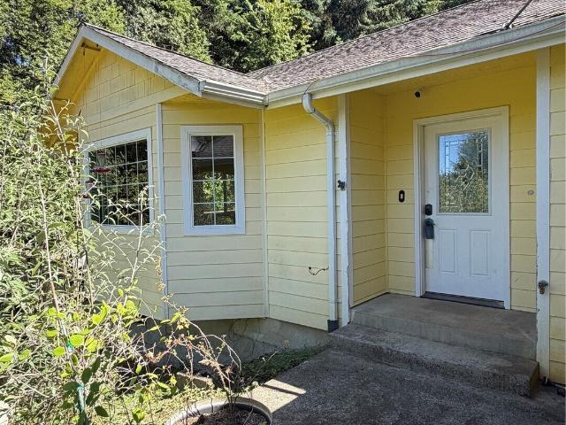 110 Northview Drive